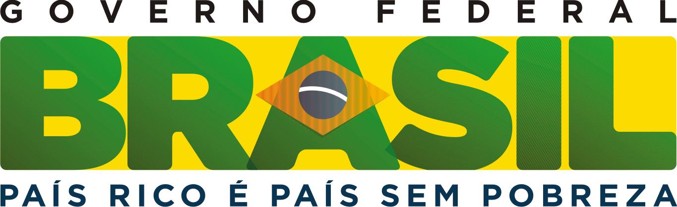 govfed_logo.jpg