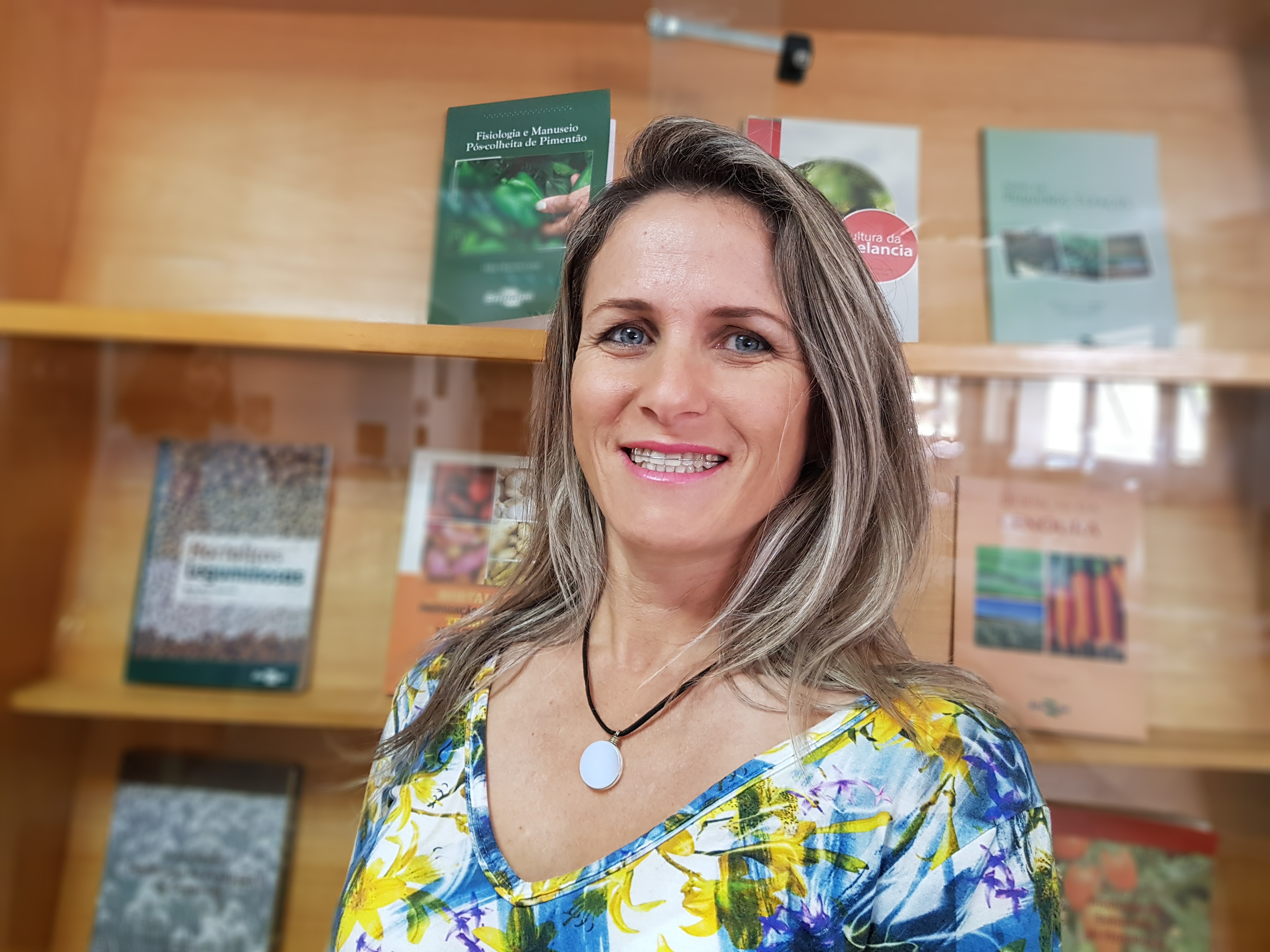 Raquel BOTELHO, Professor, University of Brasília, Brasília, UnB, Department of Nutrition